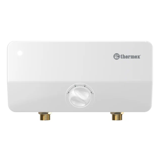 ЭВН THERMEX Artflow 6000