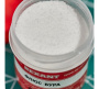 Флюс REXANT "БУРА" 20гр 09-3655