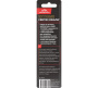 Сверло по металлу цилиндрический хвостовик 8*100 мм Vertextools COBALT