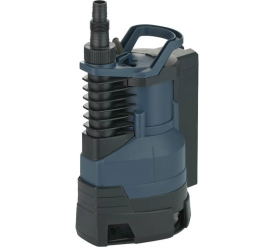 Дренажный насос UNIPUMP ARTVORT Q900B