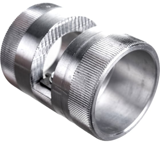 Торцеватель для армированной трубы 32-40