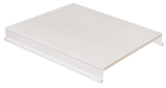 Откос ПВХ 450 VK L- 2 м