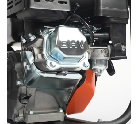 Мотопомпа Patriot MP 3060 S