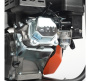 Мотопомпа Patriot MP 3060 S