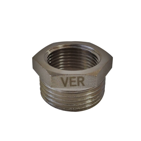 Футорка 1" х 3/4"