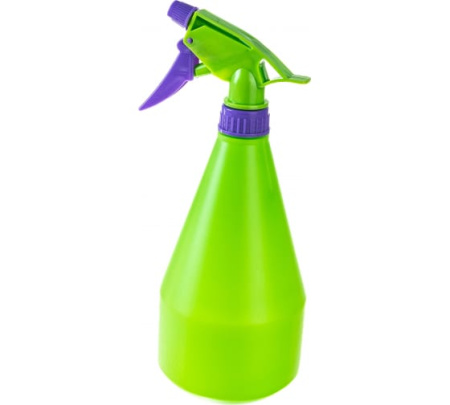 Опрыскиватель ручной 0,75 л., с пульверизатором// PALISAD 64741