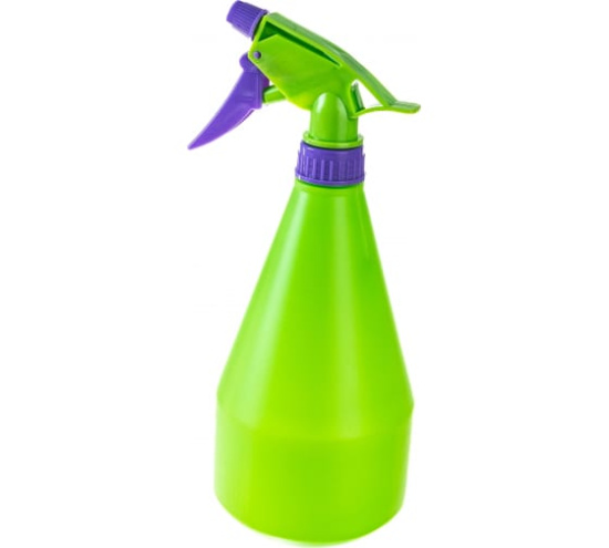 Опрыскиватель ручной 0,75 л., с пульверизатором// PALISAD 64741