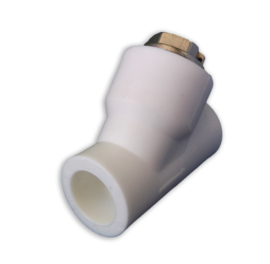 Фильтр ППН Lammin 20 (80/20)