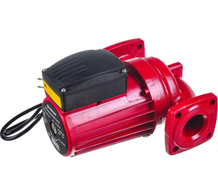 Насос циркуляционный Unipump UPC 32-120 220