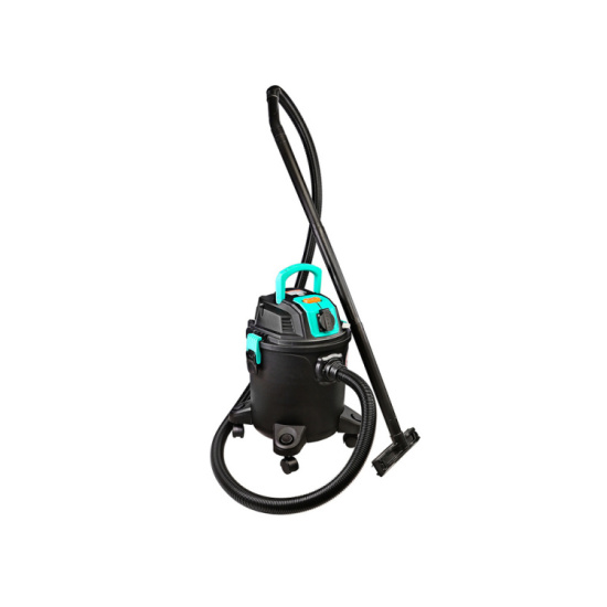 Пылесос промышленный 1400Вт 20л STURM VC1420