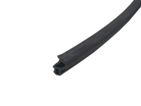 Уплотнение 228 для профиля KBE, PROPLEX, MONBLAN, LG, FUNKE