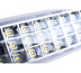 Светильник светодиодный аварийный СБА 1094-90DC 90LED 2.0Ah lithium battery DC IN HOME 29467