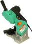 Станок точильный для заточки цепей Sturm BG6060 250Вт, круг 104*3,2мм,подсветка 