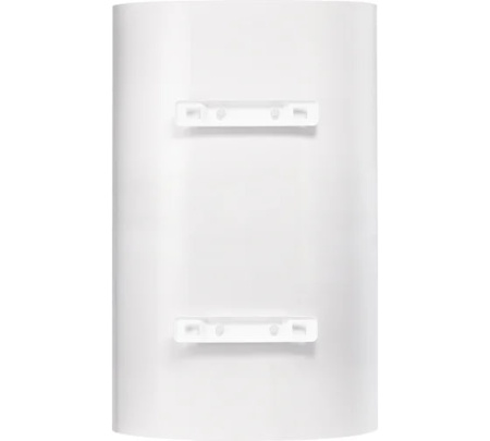 ЭВН Electrolux EWH 80 Centurio IQ 3.0 (сухой тэн) НС-1449178