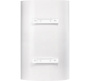 ЭВН Electrolux EWH 80 Centurio IQ 3.0 (сухой тэн) НС-1449178
