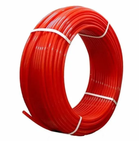 Труба PEX-В Vieir 16x2.2 из сшитого полиэтилена VR81-100