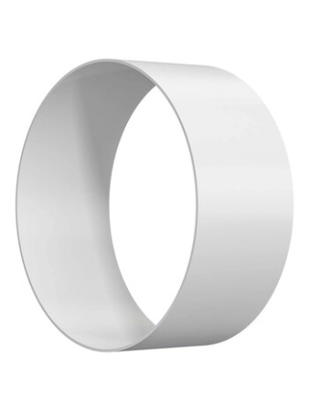 Соединитель фасонный D160. 16FC