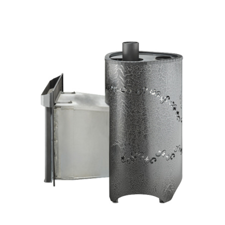 Печь банная Оптима ПФ