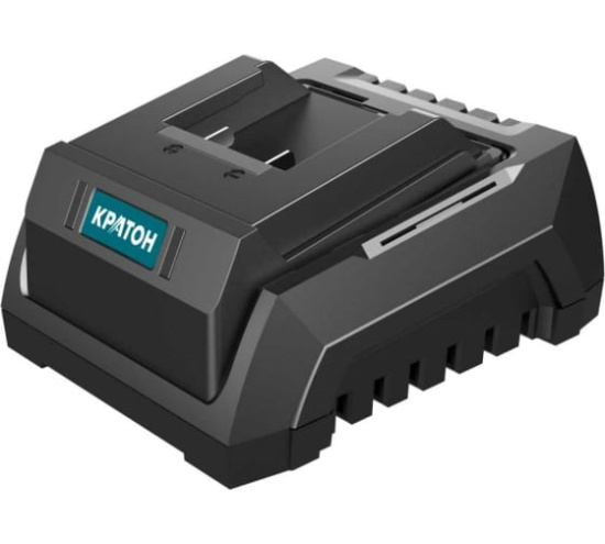Зарядное устройство Кратон CH60W-OFA 31103035
