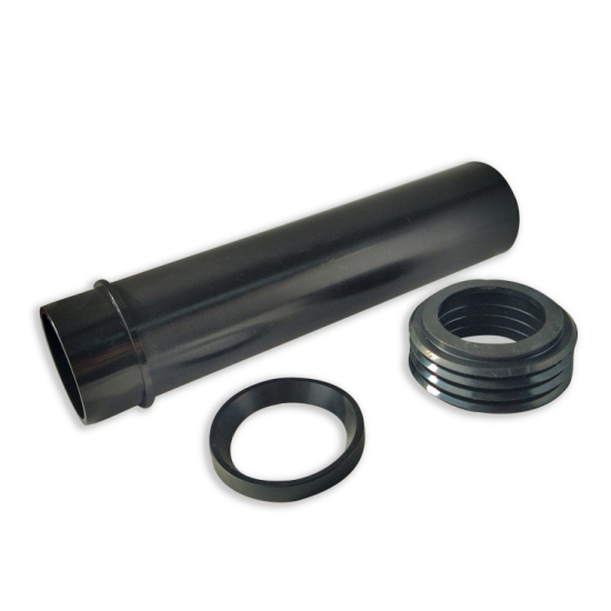 Комплект патрубков Alcaplast M901