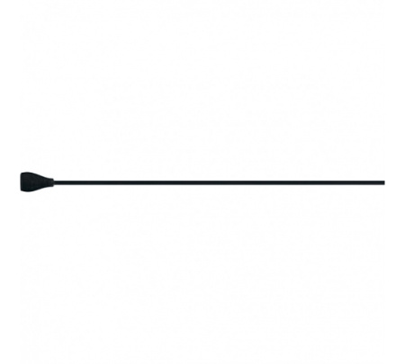 Ледоруб-топор 95мм, кованый  1,85кг, металл. черенок// СИБРТЕХ 615245