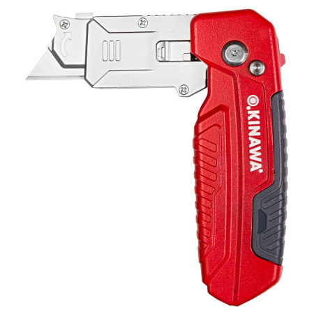 Нож складной OKINAWA DYNAMIC 2409