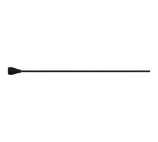 Ледоруб-топор 95мм, кованый  1,85кг, металл. черенок// СИБРТЕХ 615245