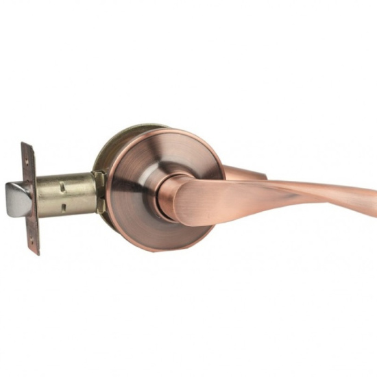 Защелка ЗВ2-05 