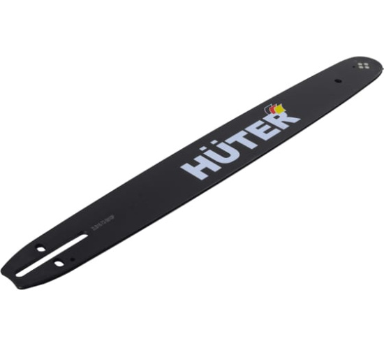 Шина CS-161 Huter/  6915