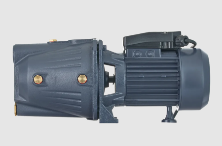 Насос поверхностный JET 100L