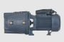 Насос поверхностный JET 100L