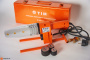 Комплект свар. обор. TIM 20-32 800Вт. WM-12