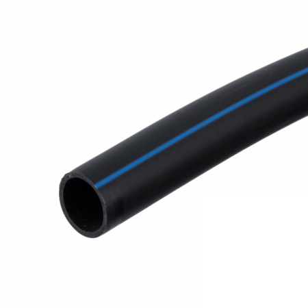 Труба ПЭ100 SDR17  32*2,0 питьевая