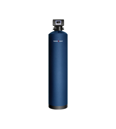 Чехол TERMO ZONT KF1252