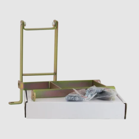 Коллектор распределительный 11/2"х4 Zota 