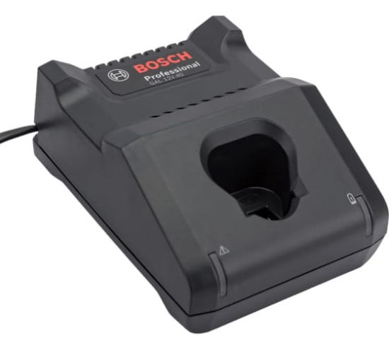 Зарядное устройство GAL 12V-40 (2607226220) Bosch