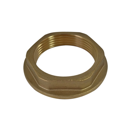 Контргайка 1 1/2"