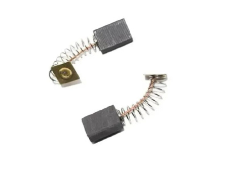 Щетка Rezer №560 к дрели Д-1050 Р Интескол