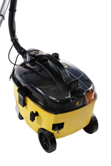 Пылесос строительный 1500Вт. 5/4л.кабель 4м Hanskonner HVC30WD