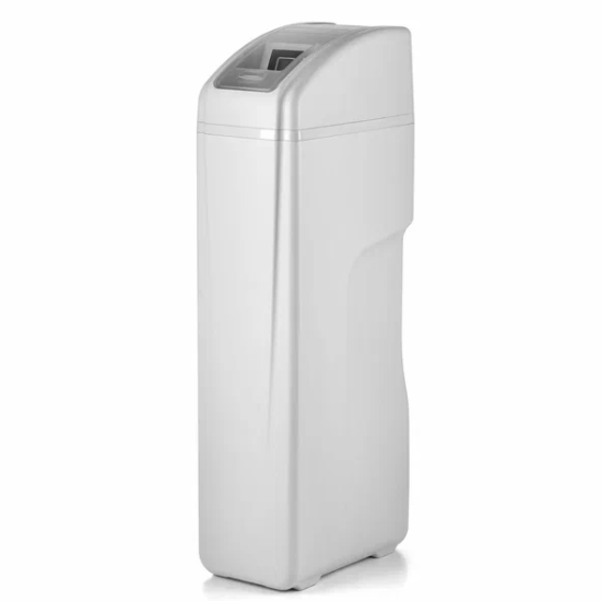 Фильтр кабинетный Гейзер RL-R110C( тонкий) 39052