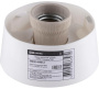 Корпус НББ 64-60 прямой TDM 35388