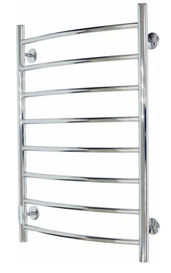 ПСШ Классик П8 электрический 500*800 U оружейная сталь САНПРИЗ 11176ОС