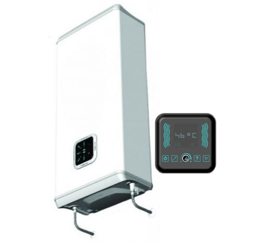 ЭВН Ariston ABSE VLS PRO  PW 80 3700699