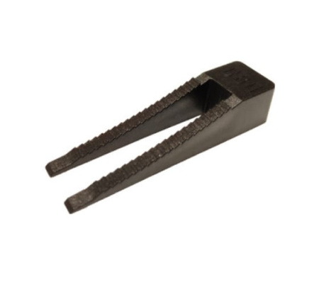 Система выравнивания плитки СВП.Клин Флажок и кольцо  50шт.339-2050