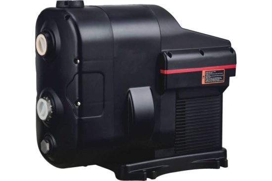 Установка водоснабжения HYDROLIFT 550Вт RPJ-0010-000550