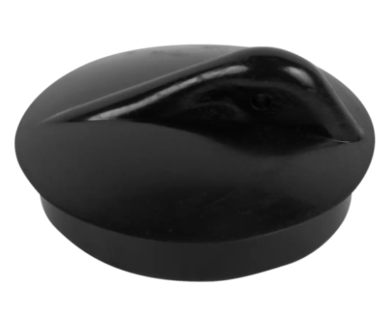 Пробка для ванны без цепочки