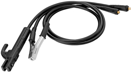 Аппарат инвертор. полуавтомат. cварки MIG-160S, 160A, ПВ 60%, катушка 5 кг// MTX 94301