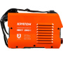 Сварочный аппарат инверторный Кратон NEXT-200M 30402020