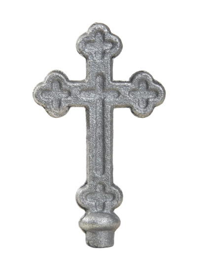 Кованный элемент Пика 13,439