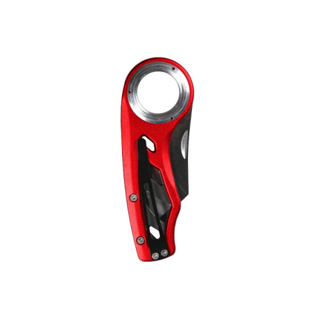 Нож складной OKINAWA лезвие SK5 2480